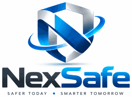 NexSafe