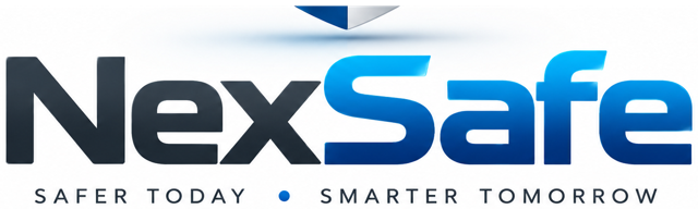 NexSafe